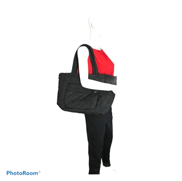 Marc Jacobs - Picture 2 of 8